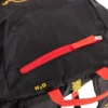 Mochila X-Cursion