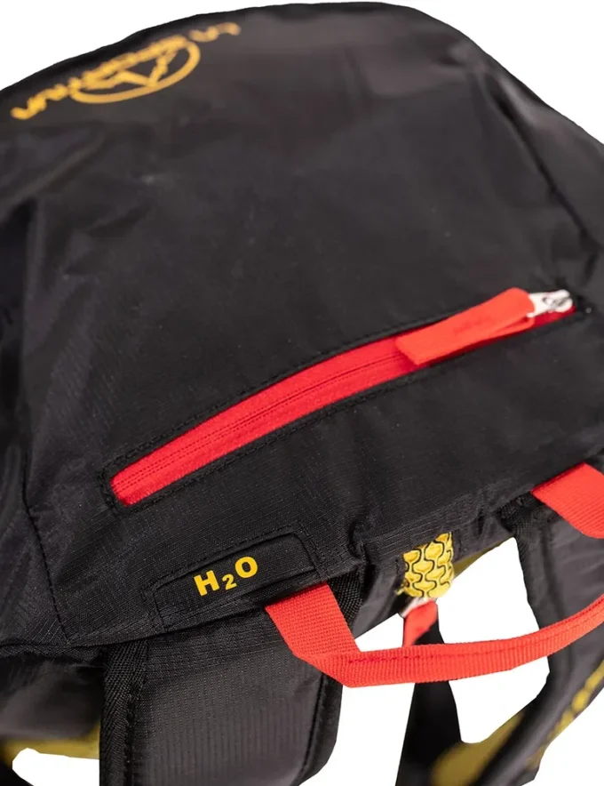 Mochila X-Cursion