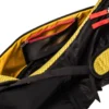 Mochila X-Cursion