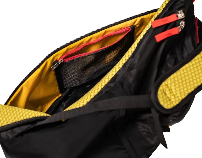 Mochila X-Cursion