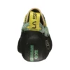 Mythos ECO para mujer
