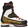 Nepal Cube GTX para mujer