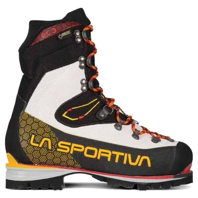Nepal Cube GTX para mujer