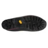Nepal Cube GTX para mujer