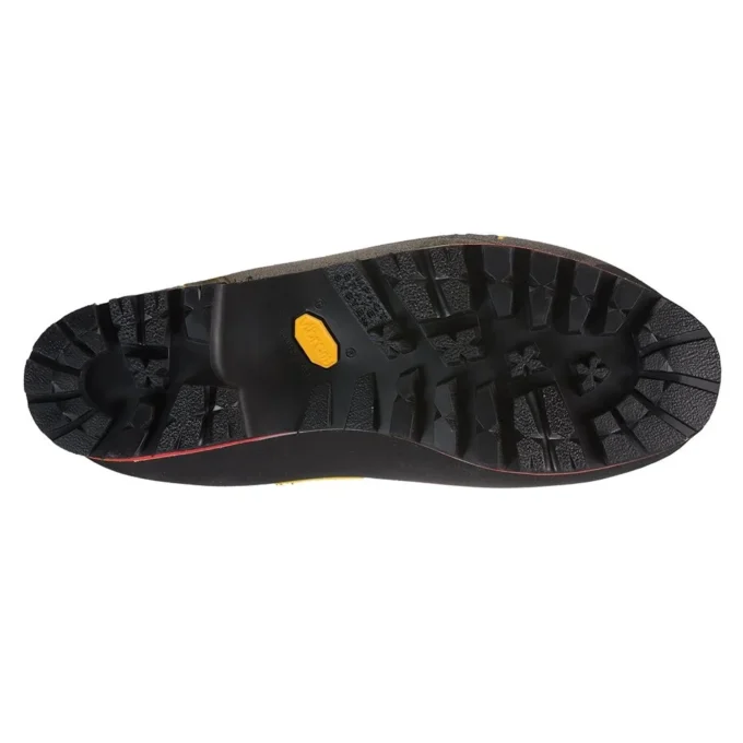 Nepal Cube GTX para mujer