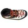 Nepal Cube GTX para mujer