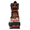 Nepal Cube GTX para mujer