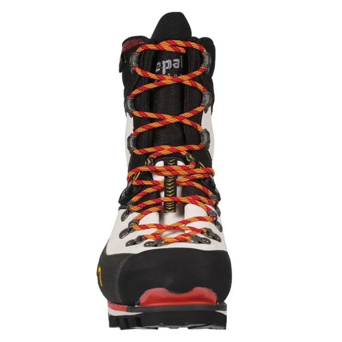 Nepal Cube GTX para mujer