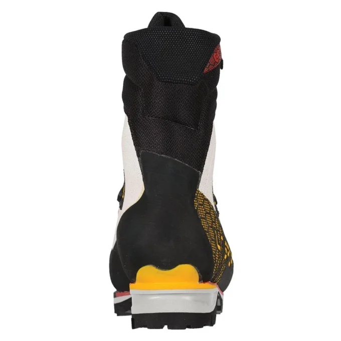 Nepal Cube GTX para mujer