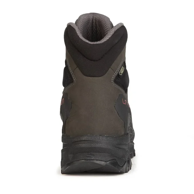 Nucleo High II GTX (2023)