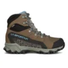 Nucleo High II GTX para mujer (2023)