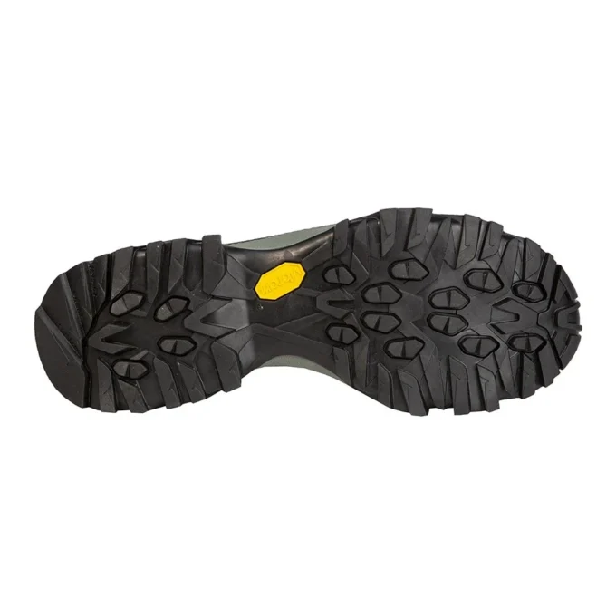 Nucleo High II GTX para mujer (2023)