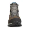 Nucleo High II GTX para mujer (2023)