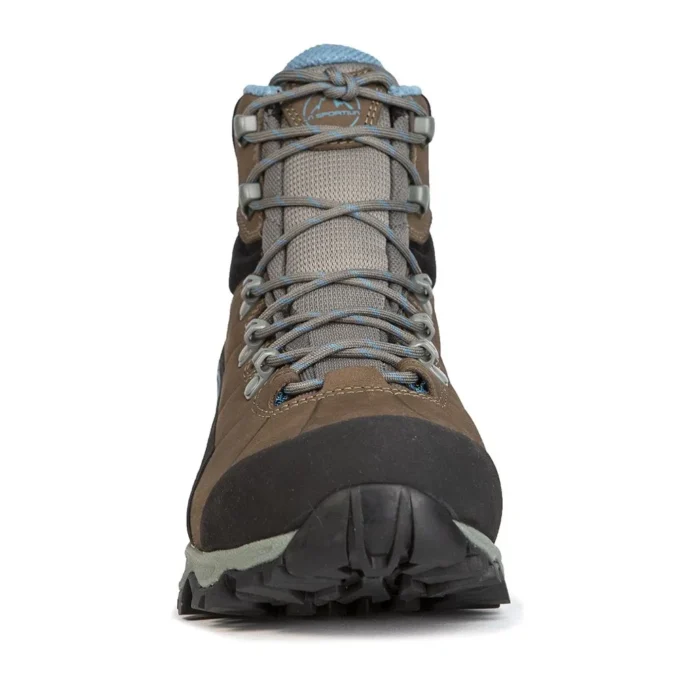 Nucleo High II GTX para mujer (2023)