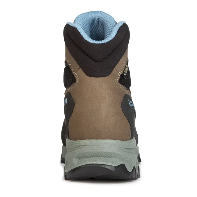 Nucleo High II GTX para mujer (2023)