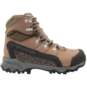Nucleo High II GTX para mujer