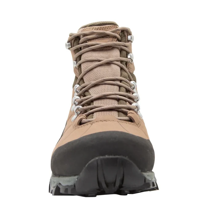 Nucleo High II GTX para mujer ancha