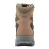 Nucleo High II GTX para mujer ancha