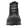 Nucleo High II GTX