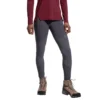 Pantalón ajustado Camino Tight Pant W