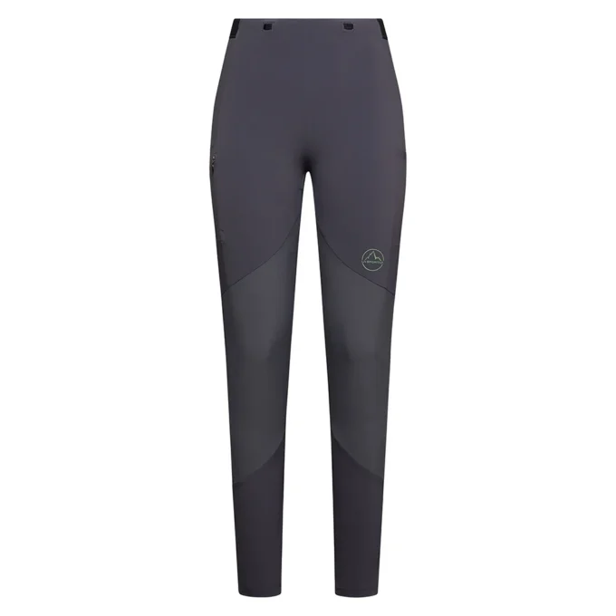 Pantalón ajustado Camino Tight Pant W