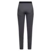 Pantalón ajustado Camino Tight Pant W