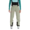 Pantalón con peto Chaser EVO Shell W