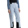 Pantalón con peto Chaser EVO Shell W