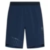 Pantalón corto Comp M