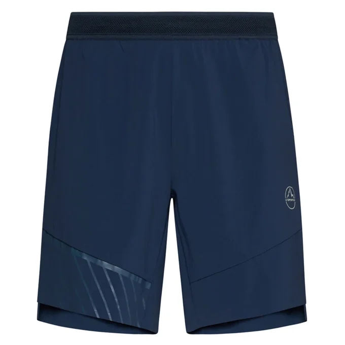 Pantalón corto Comp M