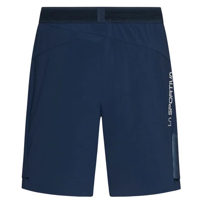 Pantalón corto Comp M