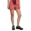 Pantalón corto Comp W