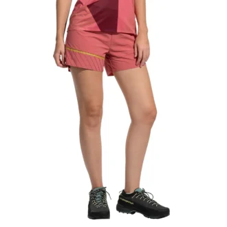 Pantalón corto Comp W