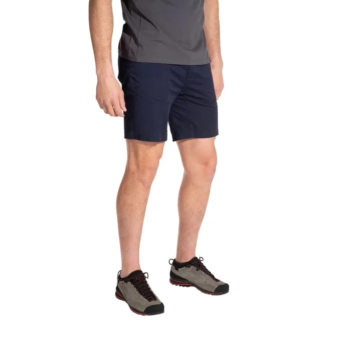 Pantalón corto Esquirol M