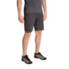 Pantalón corto Flatanger M