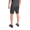 Pantalón corto Flatanger M