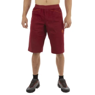 Pantalón corto Flatanger M (2023)