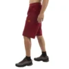 Pantalón corto Flatanger M (2023)
