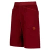 Pantalón corto Flatanger M (2023)