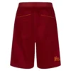 Pantalón corto Flatanger M (2023)