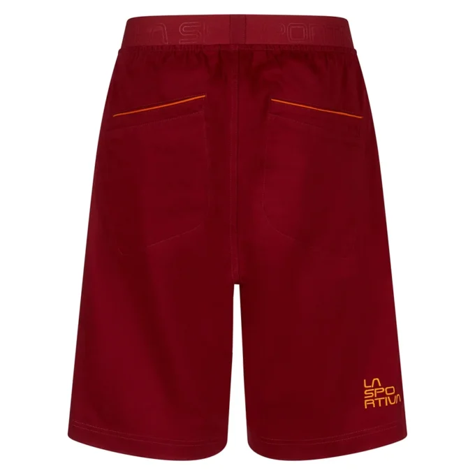 Pantalón corto Flatanger M (2023)