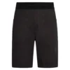 Pantalón corto Flatanger M
