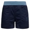 Pantalón corto Joya