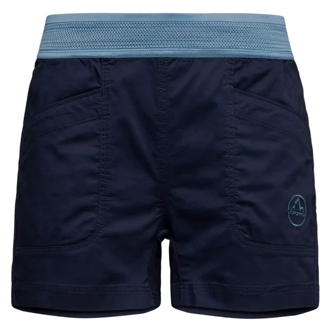 Pantalón corto Joya