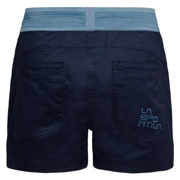 Pantalón corto Joya