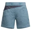 Pantalón corto Sierra Rock W