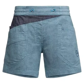 Pantalón corto Sierra Rock W