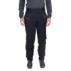 Pantalón Crizzle EVO Shell M