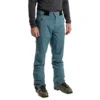 Pantalón Crossridge Softshell M