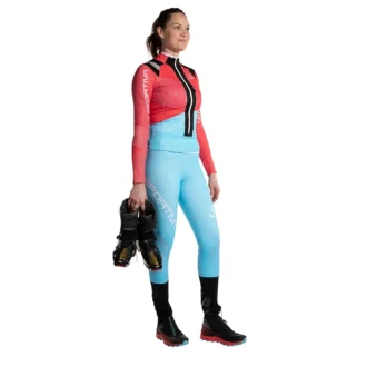 Pantalón de competición Stratos VI W